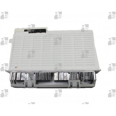 MDS-C1-V1-45S SERVO DRIVE UNIT-1-1 - le_tipo SupplyStandard ExchangeSupply ❒ Hoo-oo.com