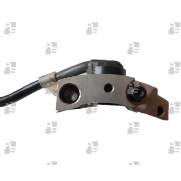 A860-2120-V003 AiBZ SENSOR-1 - le_tipo SupplySupply ❒ Hoo-oo.com