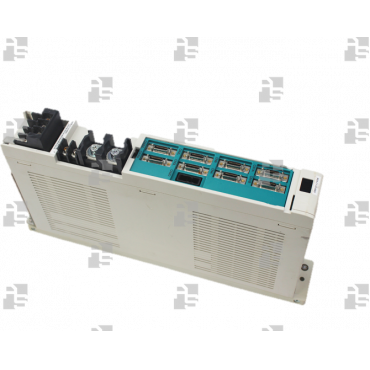 MDS-C1-V2-0503 SERVO DRIVE UNIT 2 AXIS 0.5kW/0.3kW-1-1 - le_tipo SupplyStandard ExchangeSupply ❒ Hoo-oo.com