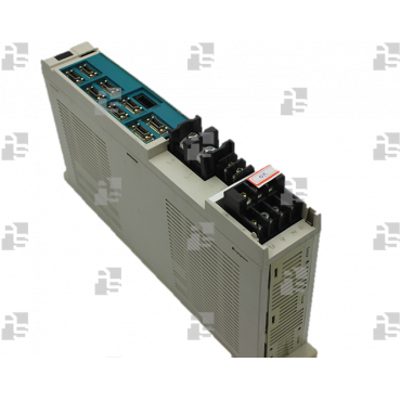 MDS-B-V2-1010 CNC SERVO DRIVE UNIT 2 AXIS 6.8A/6.8A-1-1 - le_tipo SupplyStandard ExchangeSupply ❒ Hoo-oo.com