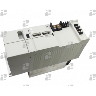 MDS-B-CVE-150 POWER SUPPLY UNIT 76A-1-1 - le_tipo SupplyStandard ExchangeSupply ❒ Hoo-oo.com