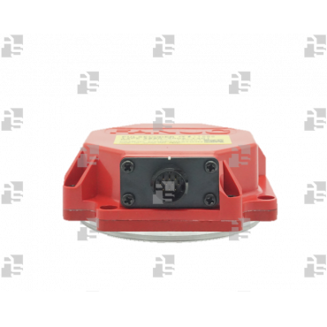 A860-2005-T301 PULSE CODER AiI1000-1 - le_tipo SupplySupply ❒ Hoo-oo.com