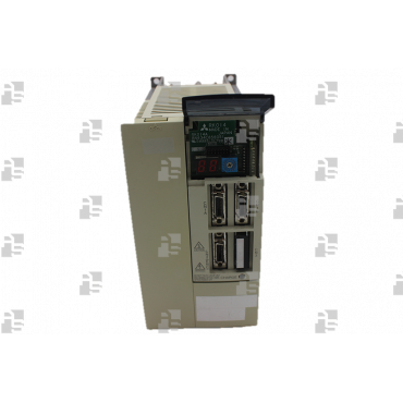 MDS-B-SPJ2-22 SPINDLE DRIVE UNIT-1-1 - le_tipo SupplyStandard ExchangeSupply ❒ Hoo-oo.com