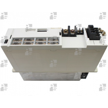 MDS-B-V2-3535 CNC SERVO DRIVE UNIT 2 AXIS 16A/16A-1-1 - le_tipo SupplyStandard ExchangeSupply ❒ Hoo-oo.com