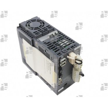 MDS-D-SVJ3-10 SERVO DRIVE UNIT 1.0kW-1-1 - le_tipo Standard ExchangeSupply ❒ Hoo-oo.com