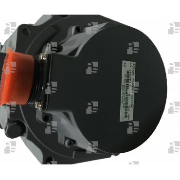 HA100NC-S AC SERVO MOTOR 2kw NEW-1 - le_tipo Standard ExchangeStandard ExchangeSupply ❒ Hoo-oo.com