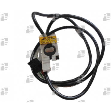 A860-2120-V003 AiBZ SENSOR-1 - le_tipo SupplySupply ❒ Hoo-oo.com