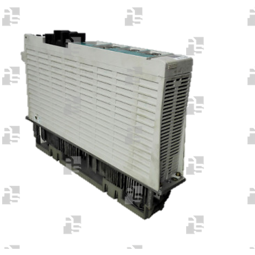 MDS-B-V1-05 SERVO DRIVE UNIT 0.5kW-1-1 - le_tipo SupplyStandard ExchangeSupply ❒ Hoo-oo.com