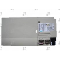 MDS-B-SPJ2-110 SPINDLE DRIVE UNIT 11kW-1-1 - le_tipo SupplyStandard ExchangeSupply ❒ Hoo-oo.com