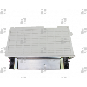 MDS-C1-SPM-300 SPINDLE DRIVE UNIT-1-1 - le_tipo SupplyStandard ExchangeSupply ❒ Hoo-oo.com