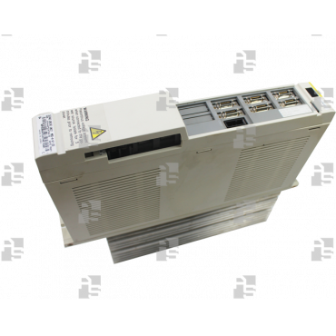 MDS-A-V1-20 SERVO DRIVE UNIT-1-1 - le_tipo SupplyStandard ExchangeSupply ❒ Hoo-oo.com