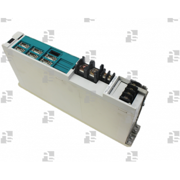 MDS-C1-V1-03 SERVO DRIVE UNIT 0.3kW-1-1 - le_tipo SupplyStandard ExchangeSupply ❒ Hoo-oo.com