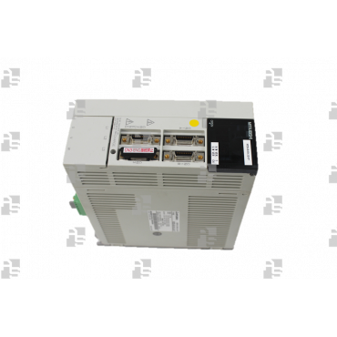 MDS-B-SVJ2-07 SERVO DRIVE UNIT 0.7kW-1-1 - le_tipo SupplyStandard ExchangeSupply ❒ Hoo-oo.com