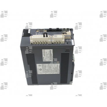 MDS-D-SVJ3-10 SERVO DRIVE UNIT 1.0kW-1-1 - le_tipo Standard ExchangeSupply ❒ Hoo-oo.com