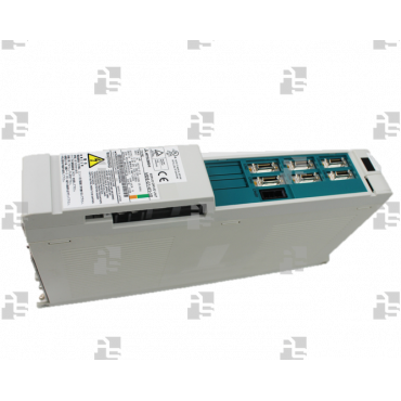 MDS-C1-V1-10 SERVO DRIVE UNIT 1.0kW-1-1 - le_tipo SupplyStandard ExchangeSupply ❒ Hoo-oo.com