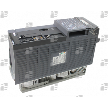 MDS-D-V1-320 SERVO DRIVE UNIT 320A NEW-1-1 - le_tipo SupplyStandard ExchangeSupply ❒ Hoo-oo.com