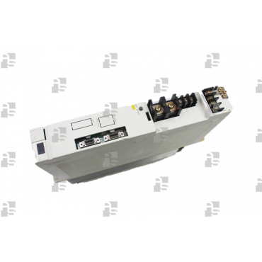 MDS-B-CV-37 POWER SUPPLY UNIT 3.7kW-1-1 - le_tipo SupplyStandard ExchangeSupply ❒ Hoo-oo.com