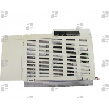 MDS-B-CVE-37 POWER SUPPLY UNIT-1-1 - le_tipo SupplyStandard ExchangeSupply ❒ Hoo-oo.com