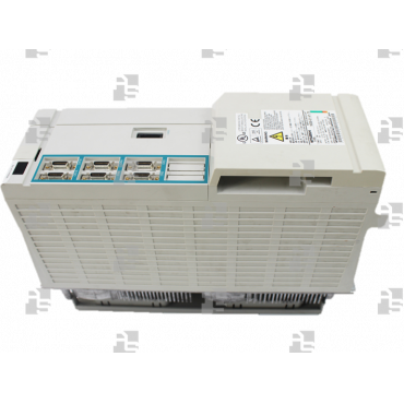 MDS-C1-V1-70 SERVO DRIVE UNIT 7kW-1-1 - le_tipo SupplyStandard ExchangeSupply ❒ Hoo-oo.com