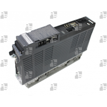 MDS-D-V1-20 SERVO DRIVE UNIT 1.0kW-1-1 - le_tipo Standard ExchangeSupply ❒ Hoo-oo.com