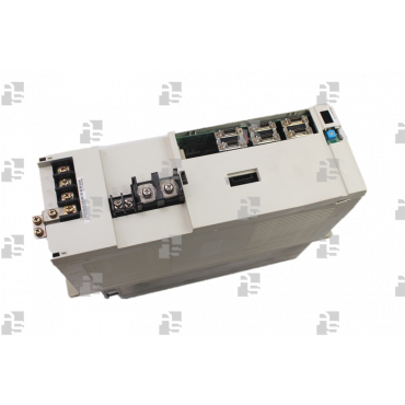 MDS-B-V1-70 SERVO DRIVE UNIT 7kW-1-1 - le_tipo SupplyStandard ExchangeSupply ❒ Hoo-oo.com