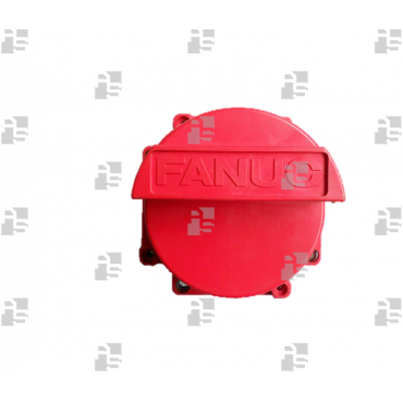 A860-0346-T001 SENSOR W/COVER-1 - le_tipo SupplySupply ❒ Hoo-oo.com