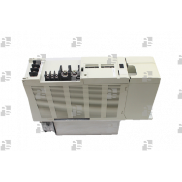 MDS-B-CVE-110 POWER SUPPLY UNIT 41A-1-1 - le_tipo Standard ExchangeSupply ❒ Hoo-oo.com