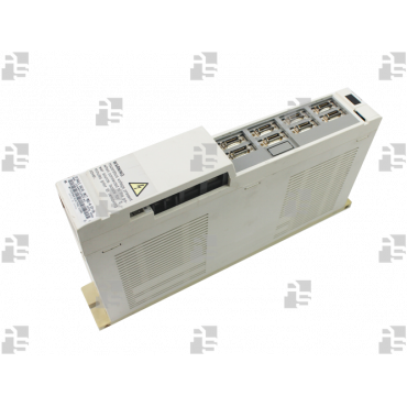 MDS-A-SP-04 SPINDLE DRIVE UNIT-1-1 - le_tipo SupplyStandard ExchangeSupply ❒ Hoo-oo.com