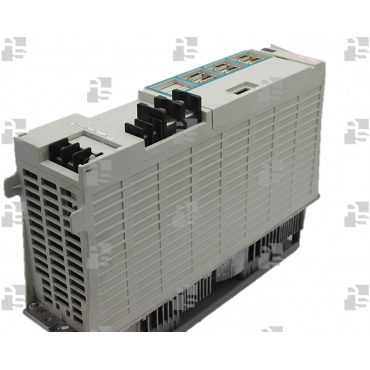 MDS-C1-V1-70S SERVO DRIVE UNIT-1-1 - le_tipo SupplyStandard ExchangeSupply ❒ Hoo-oo.com