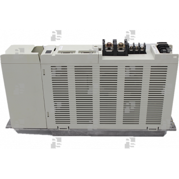 MDS-C1-CV-75 POWER SUPPLY UNIT 7.5kW-1-1 - le_tipo SupplyStandard ExchangeSupply ❒ Hoo-oo.com