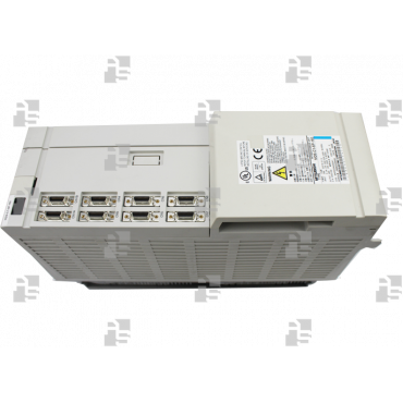 MDS-C1-SP-150 CNC SPINDLE DRIVE UNIT 15kW-1-1 - le_tipo SupplyStandard ExchangeSupply ❒ Hoo-oo.com