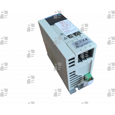 MR-J2S-40A AXIS DRIVE 400W 200V NEW-1-1 - le_tipo SupplyStandard ExchangeSupply ❒ Hoo-oo.com