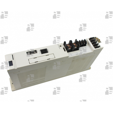 MDS-A-CR-22 POWER SUPPLY UNIT-1-1 - le_tipo SupplyStandard ExchangeSupply ❒ Hoo-oo.com