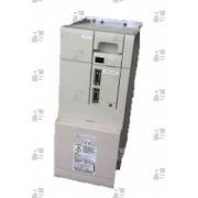 MDS-C1-CV-260 POWER SUPPLY UNIT 115A-1-1 - le_tipo SupplyStandard ExchangeSupply ❒ Hoo-oo.com