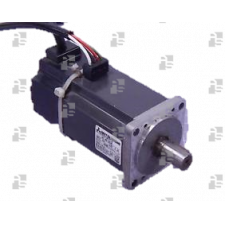 HC-KFS43K AC SERVO MOTOR KEYED SHAFT 3000rpm 400W-1-1 - le_tipo SupplyStandard ExchangeSupply ❒ Hoo-oo.com