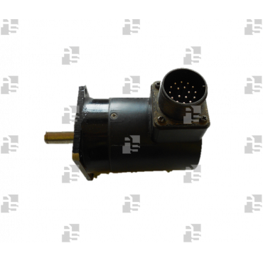 A860-0309-T302 ALPHA POSITION CODER 1024 PPR, 10000 RPM-1 - le_tipo SupplySupply - 0 10000 RPM ❒ Hoo-oo.com