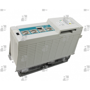 MDS-C1-V2-4545 CNC SERVO DRIVE UNIT 2 AXIS 4.5kW 4.5kW-1-1 - le_tipo SupplyStandard ExchangeSupply ❒ Hoo-oo.com