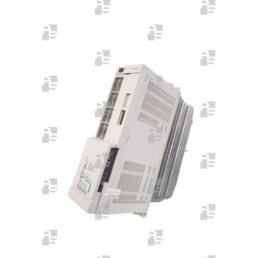 MDS-B-V2-3510 CNC SERVO DRIVE UNIT 2 AXIS 16A/6.8A-1-1 - le_tipo SupplyStandard ExchangeSupply ❒ Hoo-oo.com