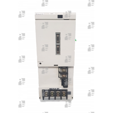 MDS-B-CV-300 POWER SUPPLY UNIT-1-1 - le_tipo SupplyStandard ExchangeSupply ❒ Hoo-oo.com