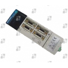 MR-J2S-20B AC SERVO AMPLIFIER 200W 200V SCCNET R-1-1 - le_tipo SupplyStandard ExchangeSupply ❒ Hoo-oo.com