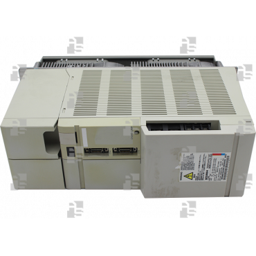 MDS-C1-CV-150 POWER SUPPLY UNIT 76A-1-1 - le_tipo SupplyStandard ExchangeSupply ❒ Hoo-oo.com