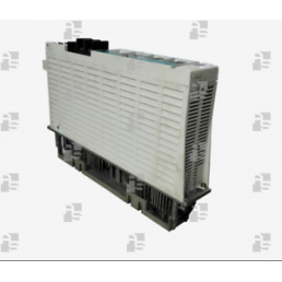 MDS-B-V14-20 SERVO DRIVE UNIT 13A-1-1 - le_tipo SupplyStandard ExchangeSupply ❒ Hoo-oo.com