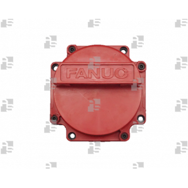 A860-0365-T001 PULSE CODER ALPHA I64-1 - le_tipo SupplySupply ❒ Hoo-oo.com