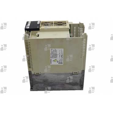 MDS-B-SPJ2-15 SPINDLE DRIVE UNIT 1.5kW-1-1 - le_tipo SupplyStandard ExchangeSupply ❒ Hoo-oo.com