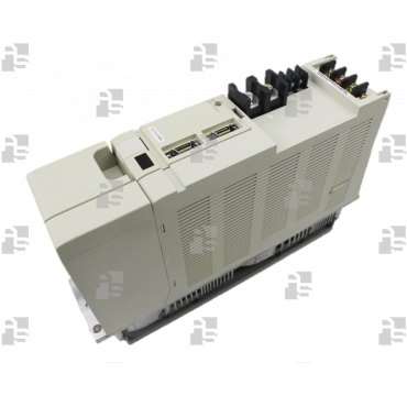 MDS-C1-CV-110 POWER SUPPLY UNIT 41A-1-1 - le_tipo SupplyStandard ExchangeSupply ❒ Hoo-oo.com