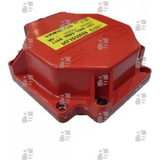 A860-2005-T321 PULSE CODER AiI1000-1 - le_tipo SupplySupply ❒ Hoo-oo.com
