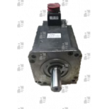 HC353S AC SERVO MOTOR ENCODER 3.5kW NEW-1-1 - le_tipo SupplyStandard ExchangeSupply ❒ Hoo-oo.com