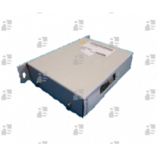 MDS-A-BT-4 battery unit-1-1 - le_tipo SupplyStandard ExchangeSupply ❒ Hoo-oo.com