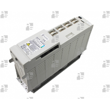 MDS-C1-SPA-110 SPINDLE DRIVE UNIT-1-1 - le_tipo SupplyStandard ExchangeSupply ❒ Hoo-oo.com