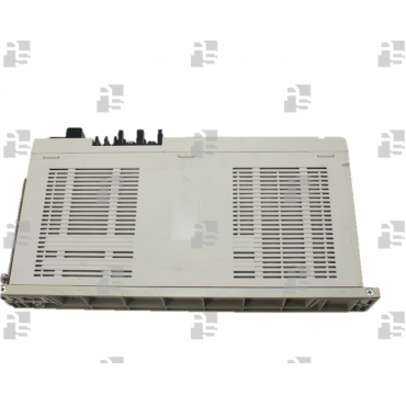 MDS-C1-V2-0503 SERVO DRIVE UNIT 2 AXIS 0.5kW/0.3kW-1-1 - le_tipo SupplyStandard ExchangeSupply ❒ Hoo-oo.com